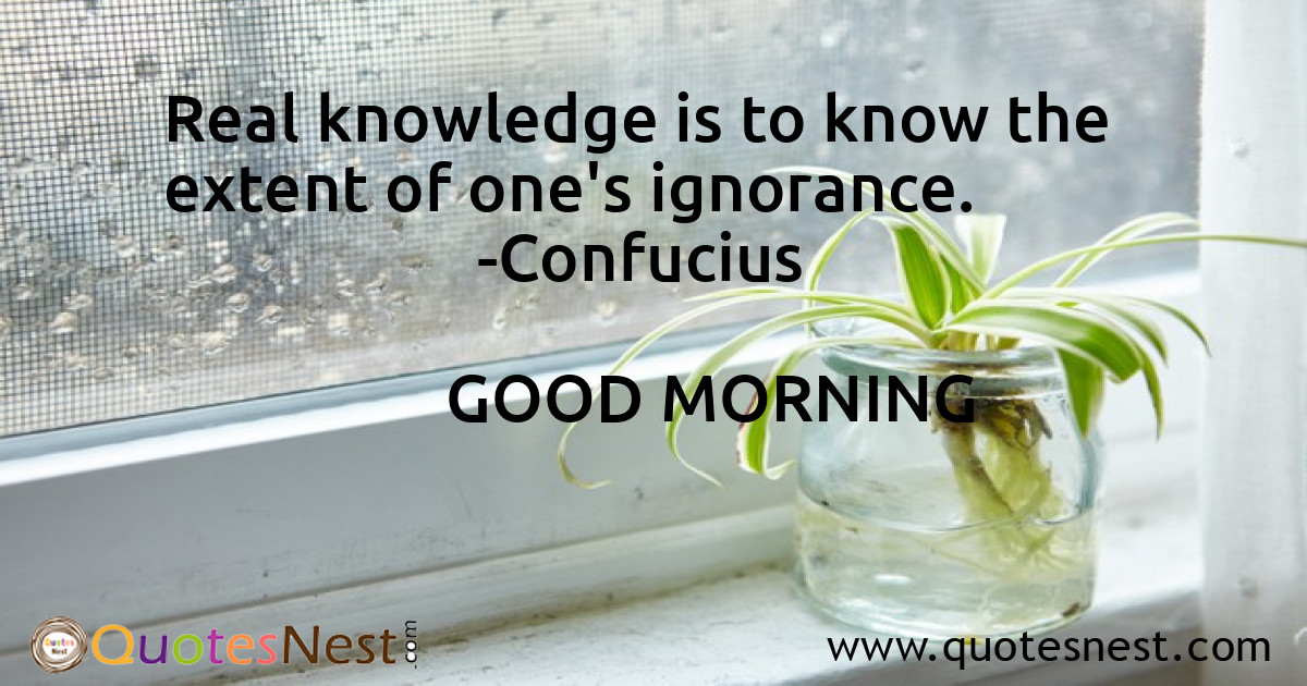 Knowledge_Confucius_4_small
